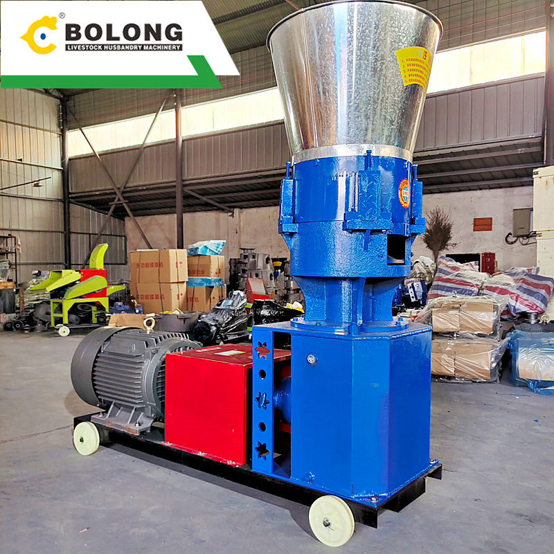 durable waste fermentation system